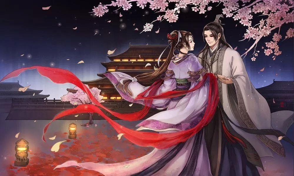 科学表明低头玩手机等于脖子负重50斤，为什么低头族却没有颈椎问题？