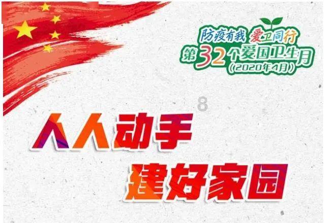 卡姆登市场