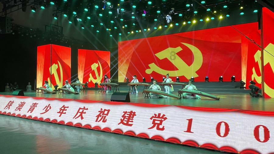 动物滑动拼图